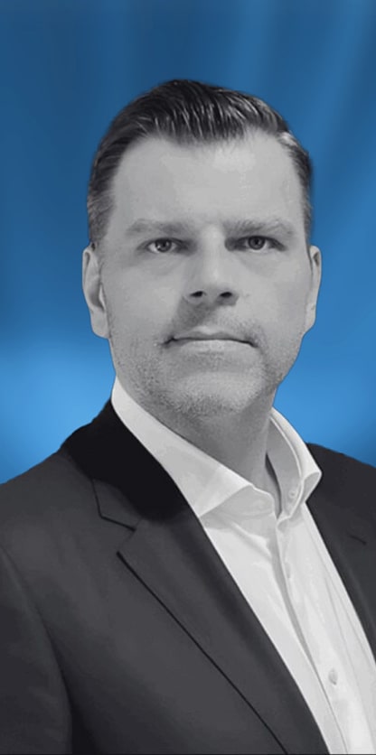Edgar Reijtenbagh