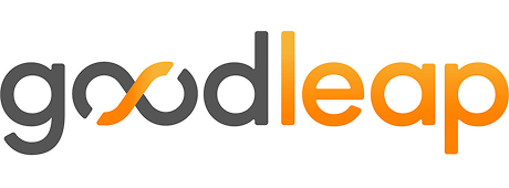 GoodLeap