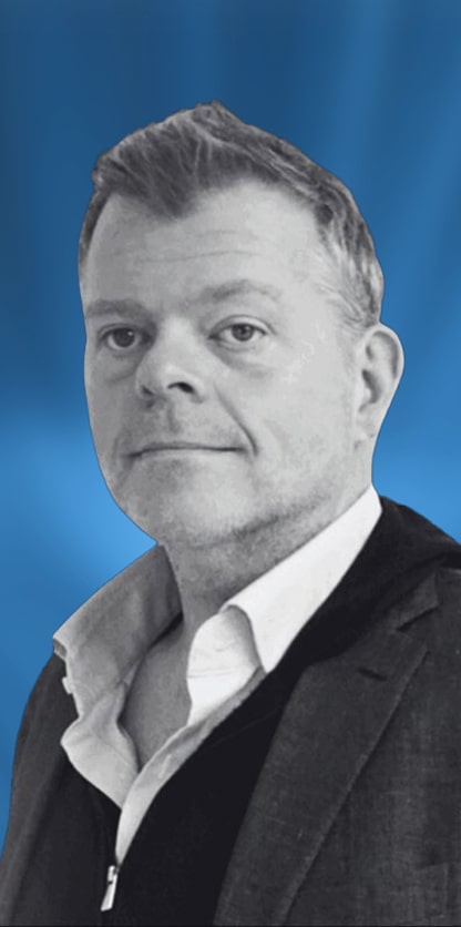 Jacco Reijtenbagh