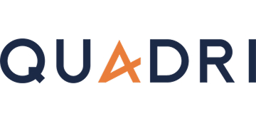 Quadri Ventures