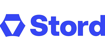 Stord