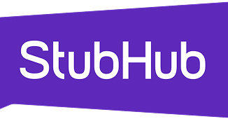 StubHub