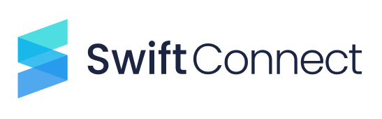 SwiftConnect