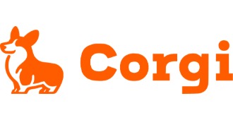 Corgi
