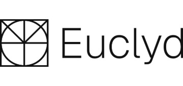 Euclyd
